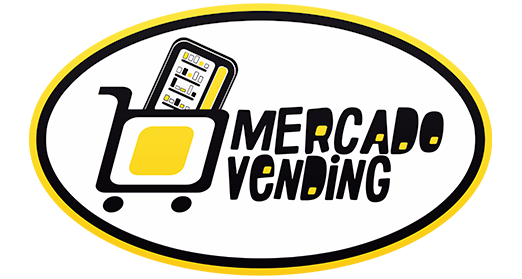 Mercado Vending